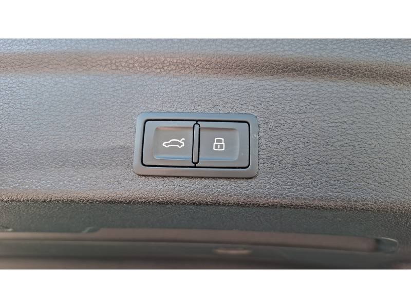 Audi Q3 - Photo 16
