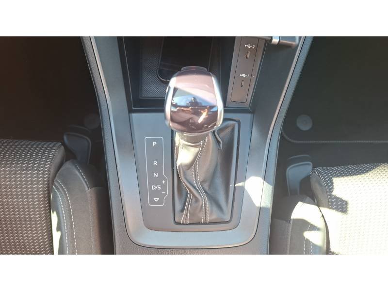 Audi Q3 - Photo 31
