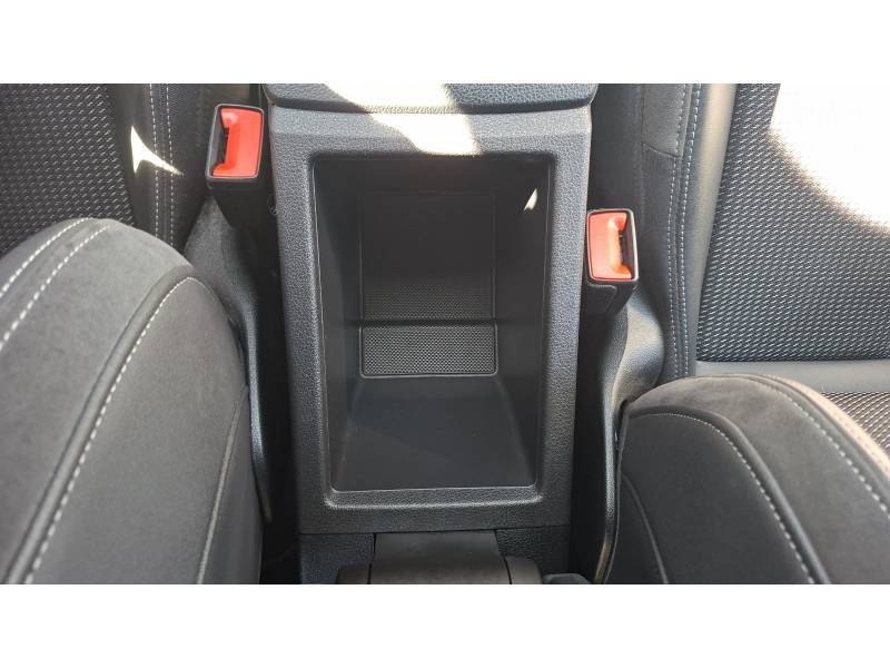 Audi Q3 - Photo 33