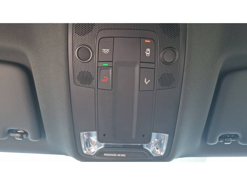 Audi Q3 - Photo 34