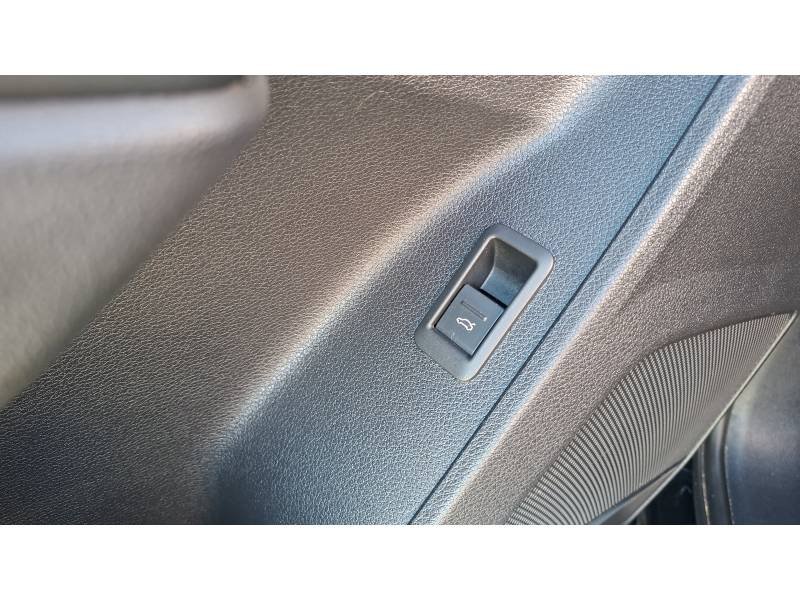 Audi Q3 - Photo 38