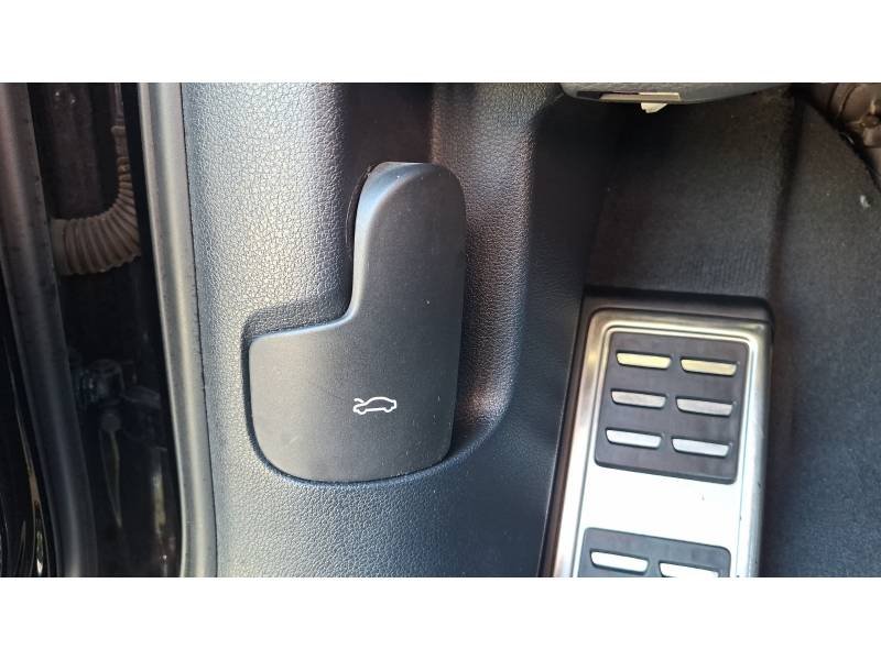 Audi Q3 - Photo 39