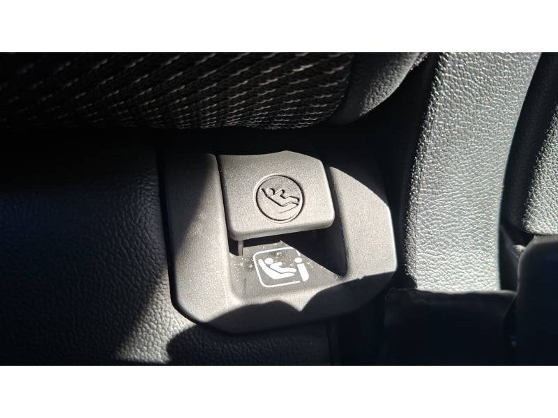 Audi Q3 - Photo 45