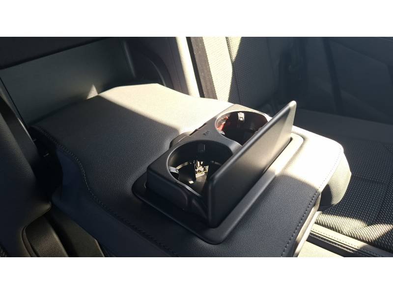 Audi Q3 - Photo 46
