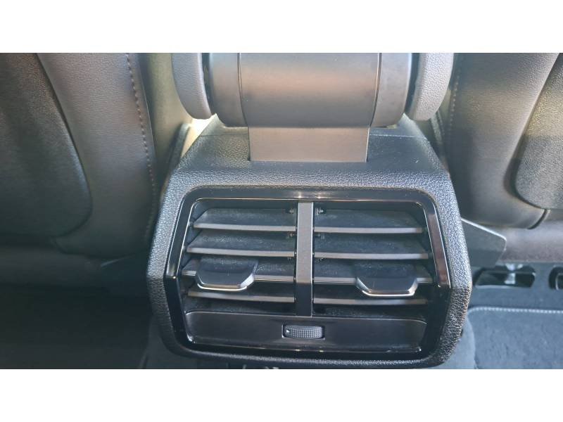 Audi Q3 - Photo 47