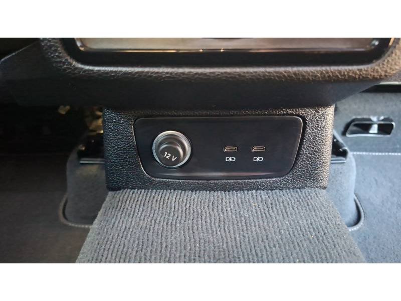 Audi Q3 - Photo 48