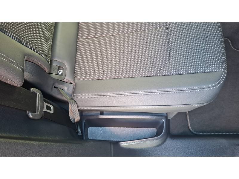 Audi Q3 - Photo 49