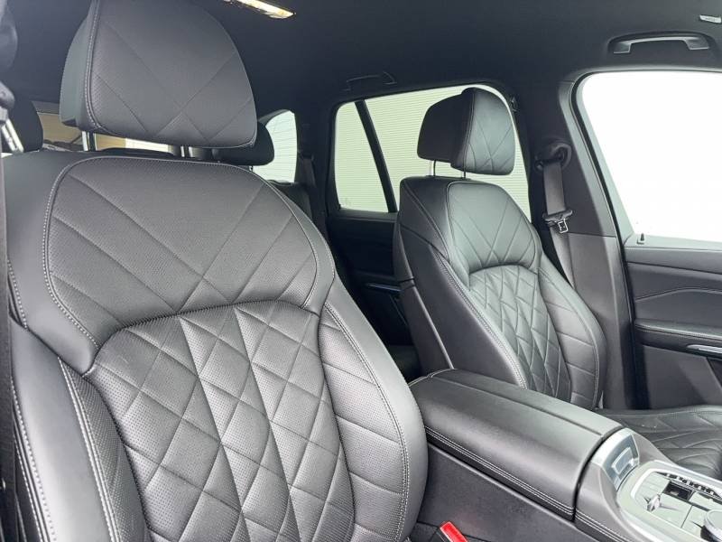 BMW X5 - Photo 14