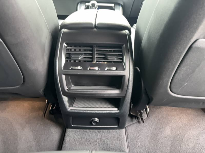 BMW X5 - Photo 24