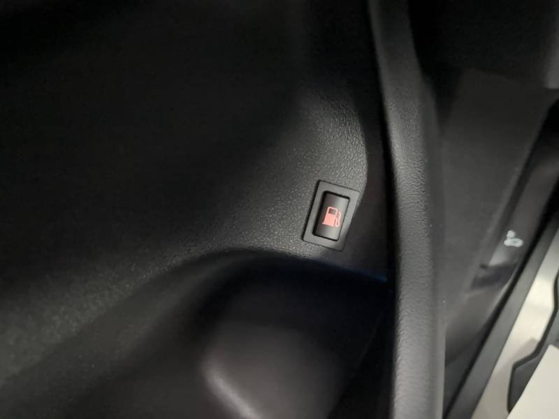 BMW X5 - Photo 26