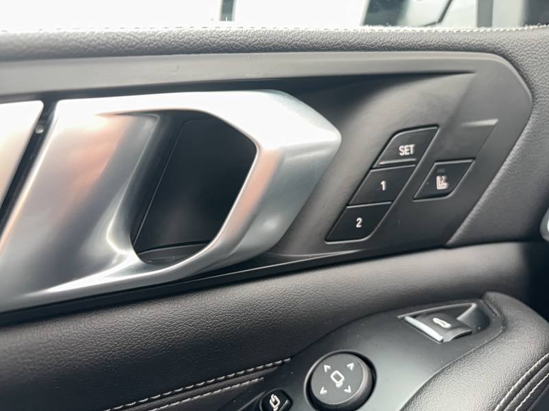 BMW X5 - Photo 27
