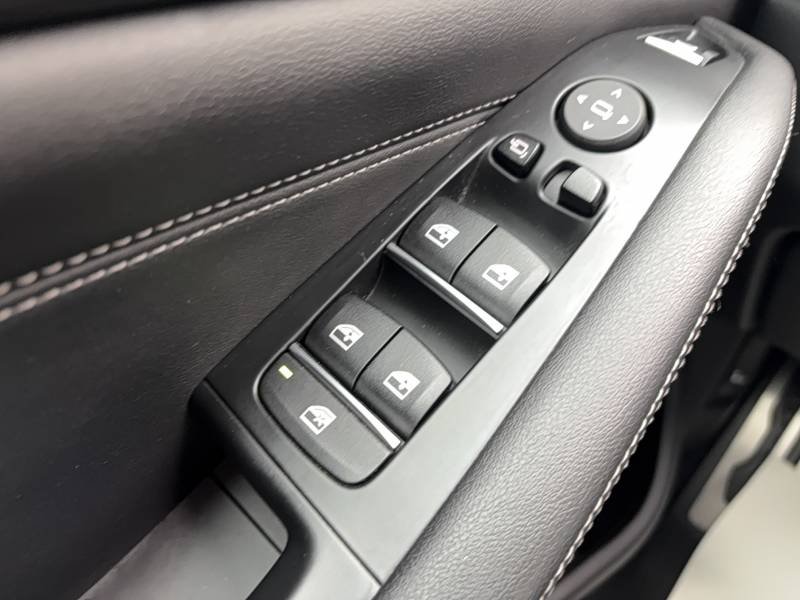BMW X5 - Photo 28