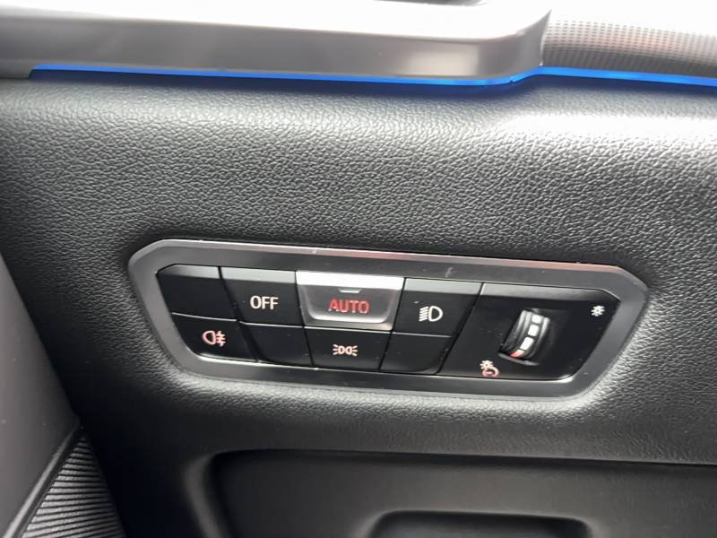 BMW X5 - Photo 29