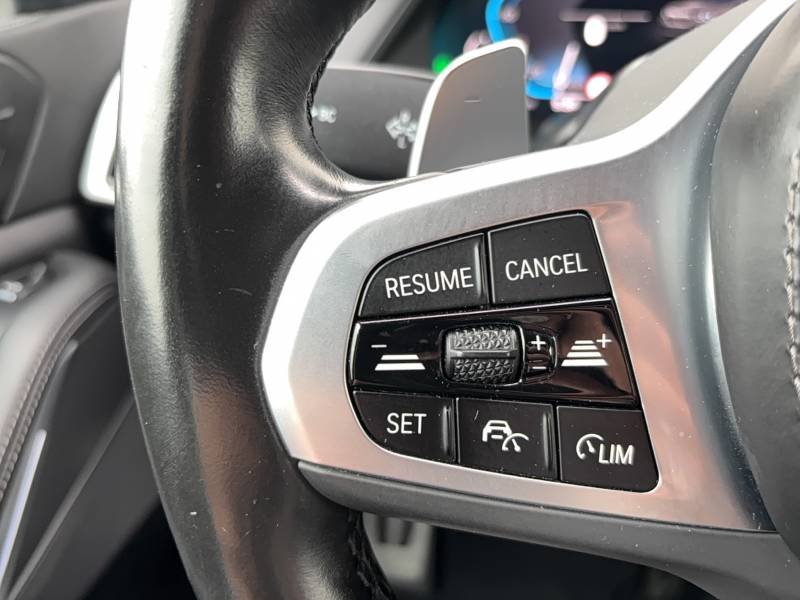 BMW X5 - Photo 31