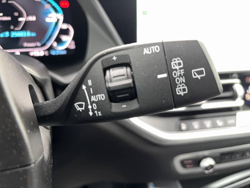 BMW X5 - Photo 32