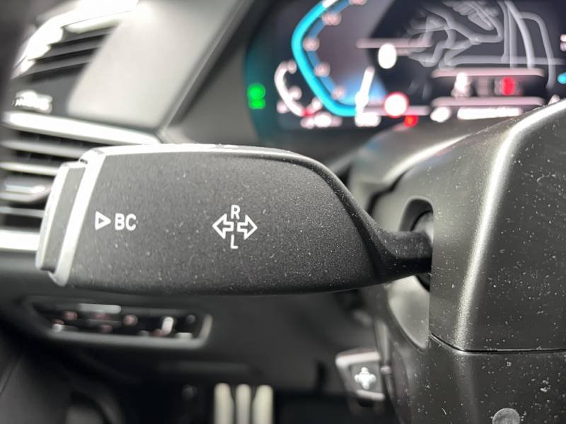 BMW X5 - Photo 33