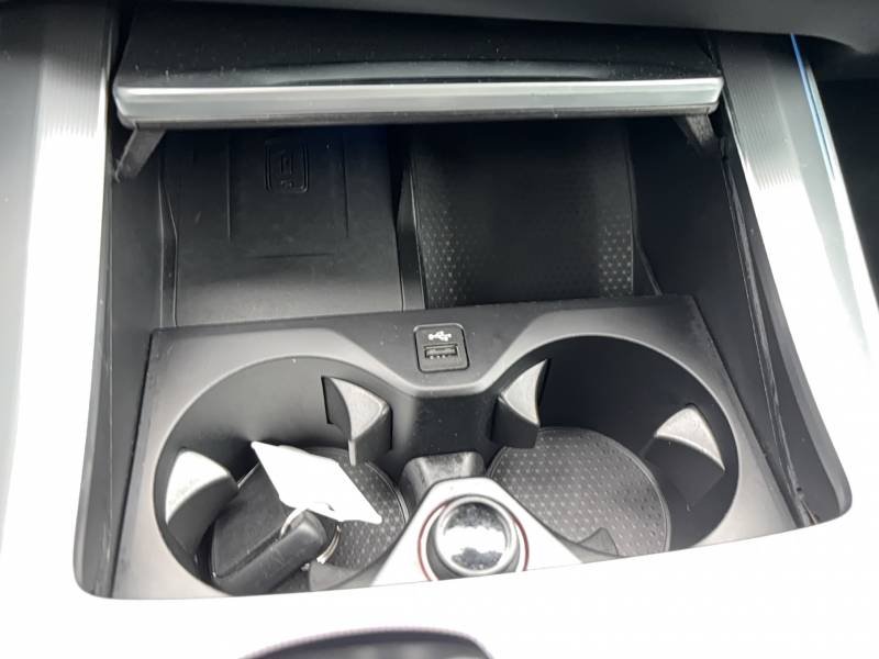 BMW X5 - Photo 35