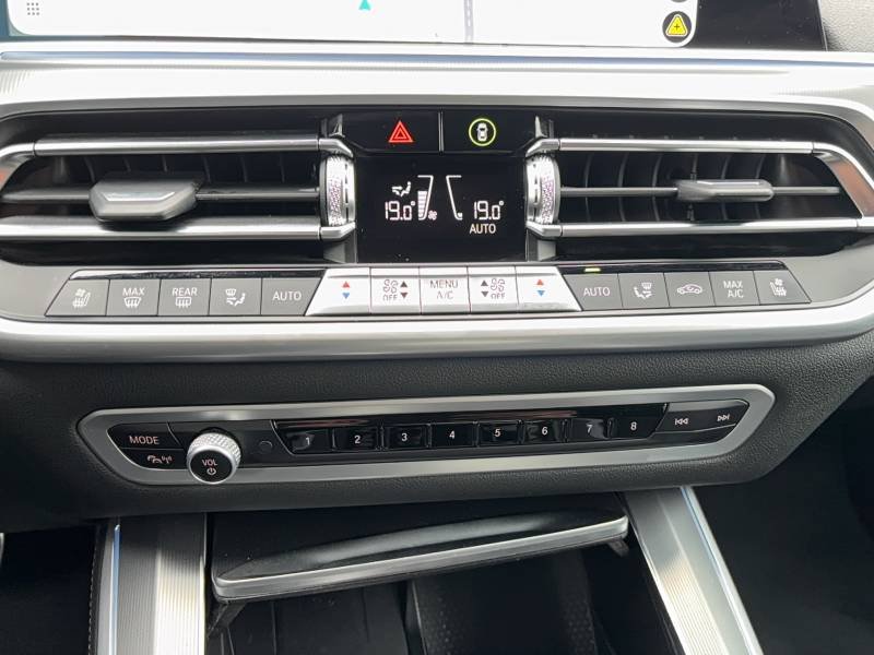 BMW X5 - Photo 36