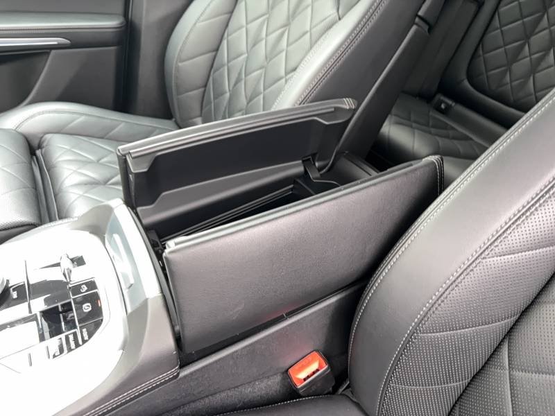 BMW X5 - Photo 37