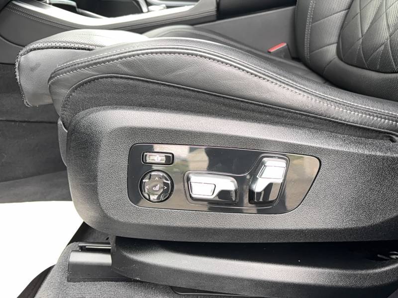 BMW X5 - Photo 38