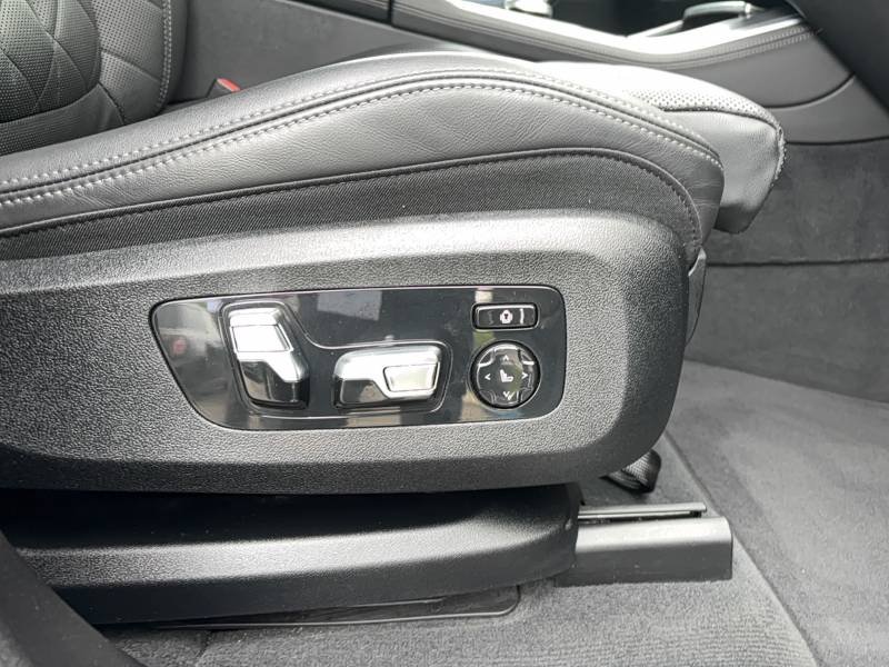 BMW X5 - Photo 39
