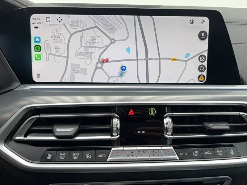 BMW X5 - Photo 41