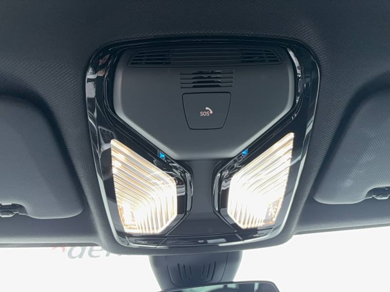 BMW X5 - Photo 46