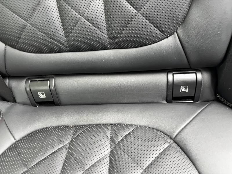 BMW X5 - Photo 47