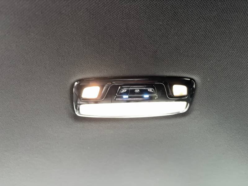 BMW X5 - Photo 48