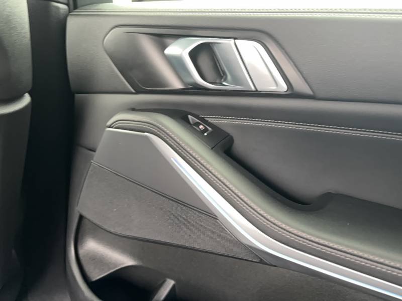 BMW X5 - Photo 49