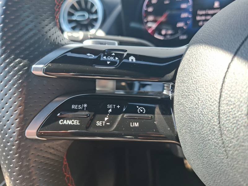 Mercedes Gla - Photo 17