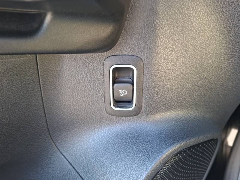 Mercedes Gla - Photo 32