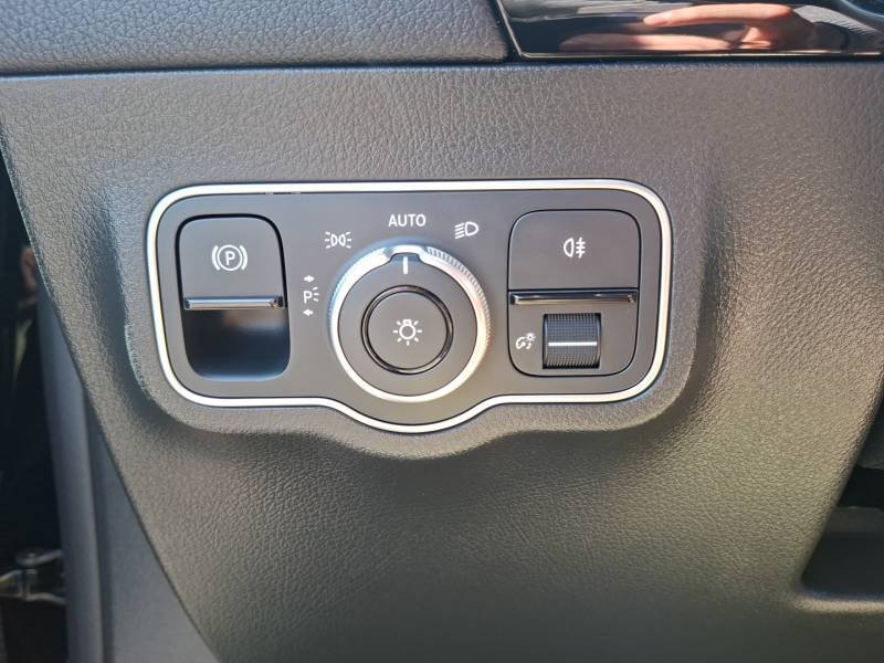 Mercedes Gla - Photo 33
