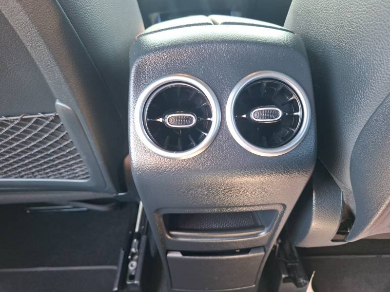 Mercedes Gla - Photo 41