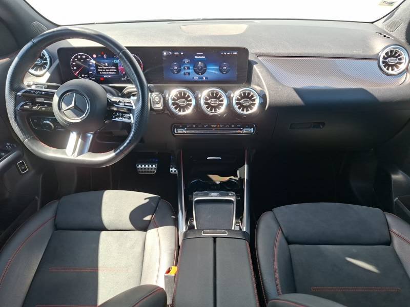 Mercedes Gla - Photo 10