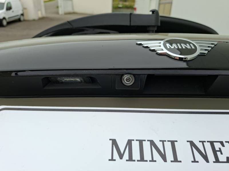 Mini Mini - Photo 50