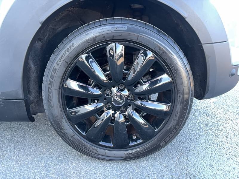 Mini Mini - Photo 40