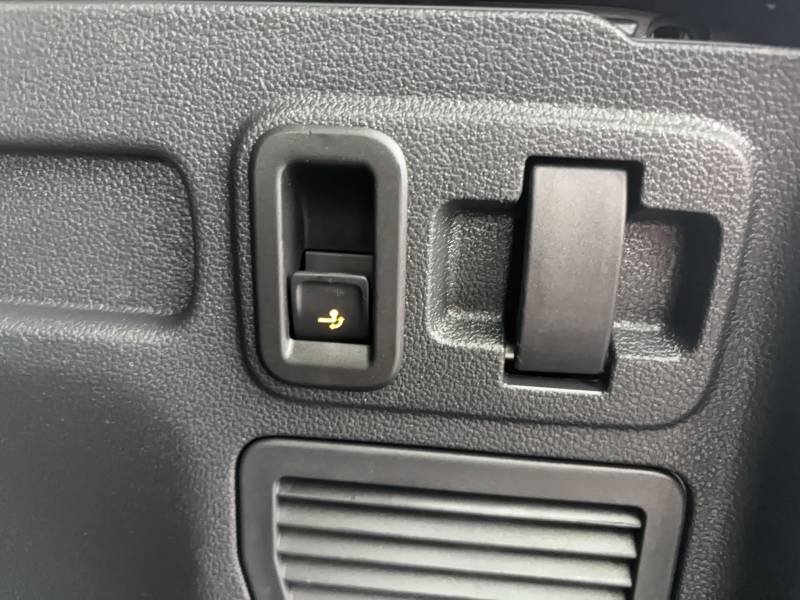 Volkswagen Touran - Photo 21
