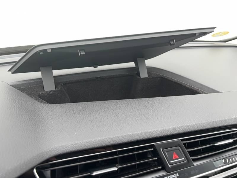 Volkswagen Touran - Photo 47