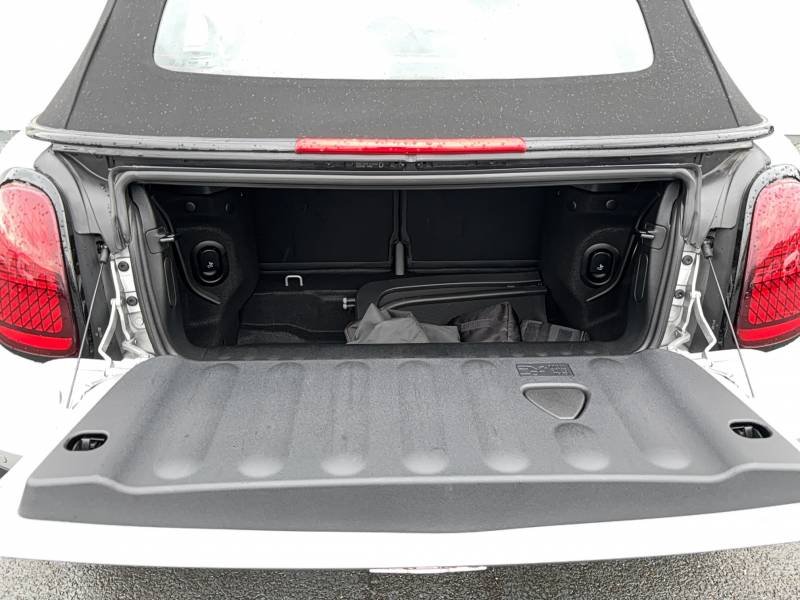 Mini Cooper - Photo 12