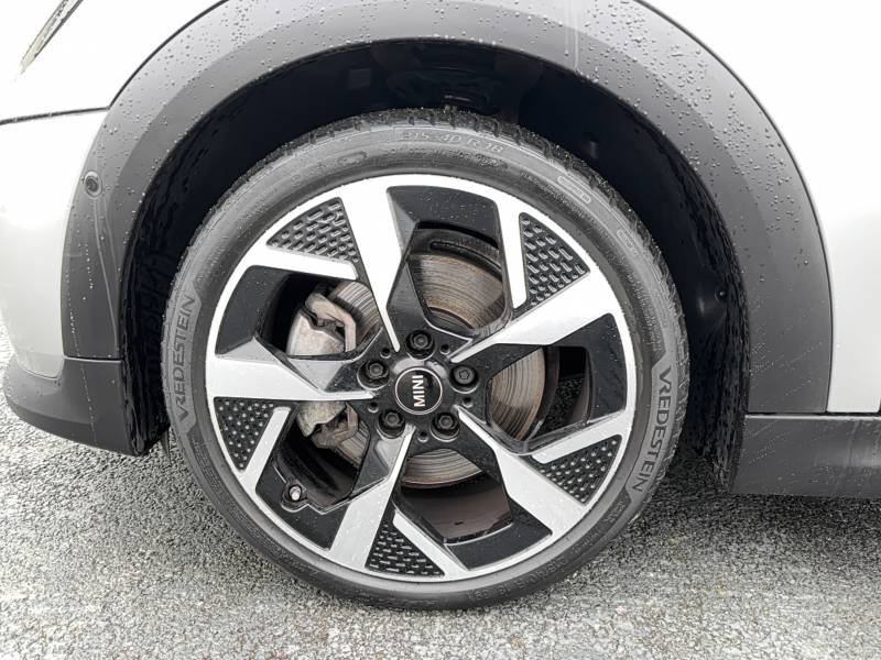 Mini Cooper - Photo 18