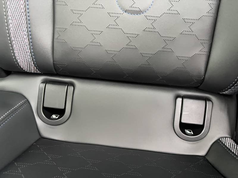 Mini Cooper - Photo 21