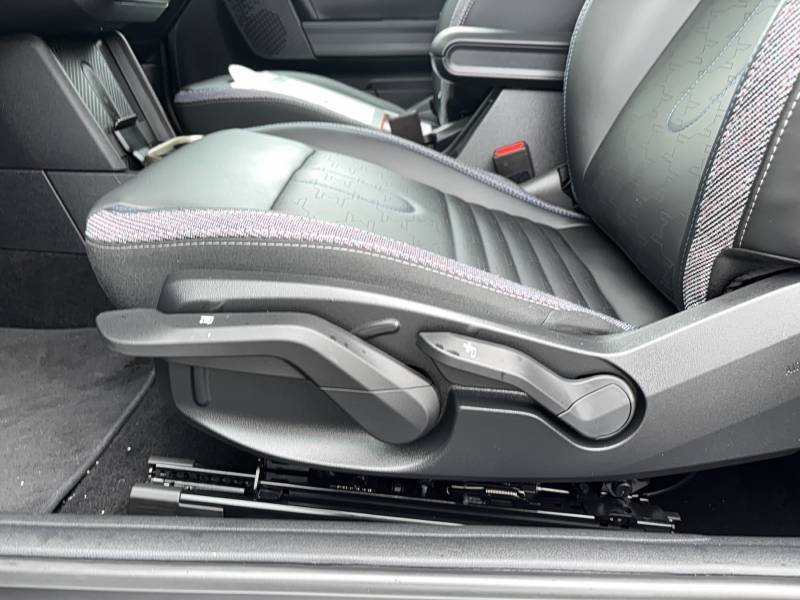 Mini Cooper - Photo 25