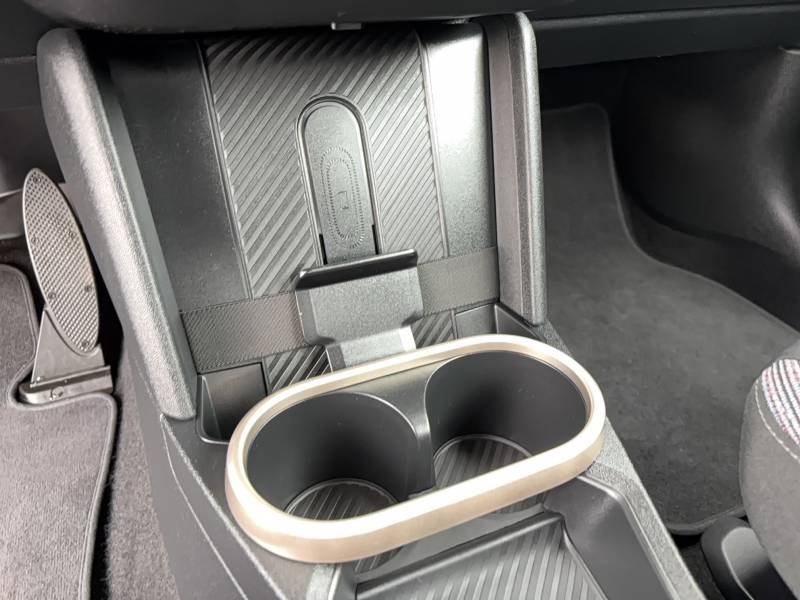Mini Cooper - Photo 28