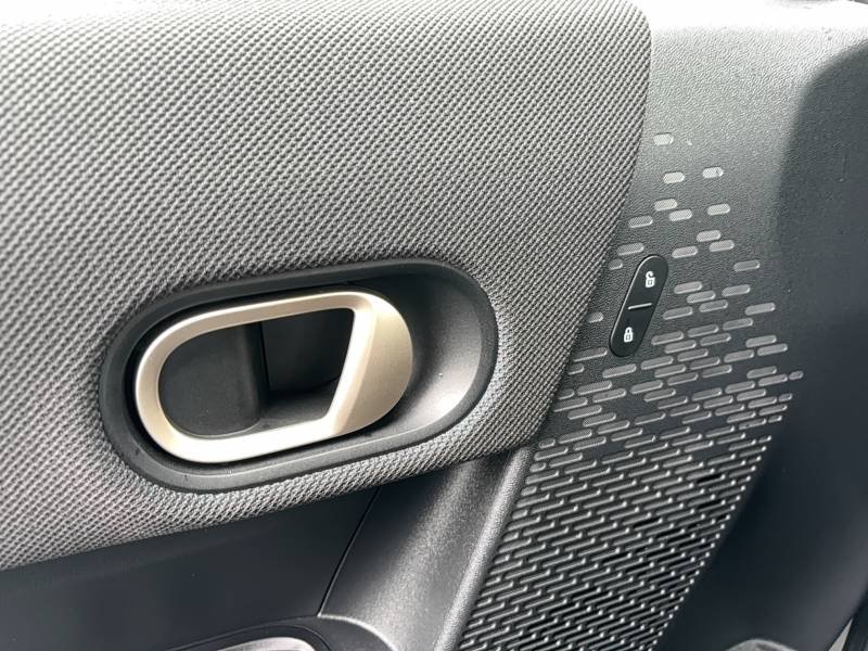 Mini Cooper - Photo 29
