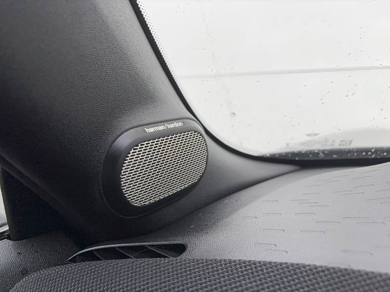 Mini Cooper - Photo 34