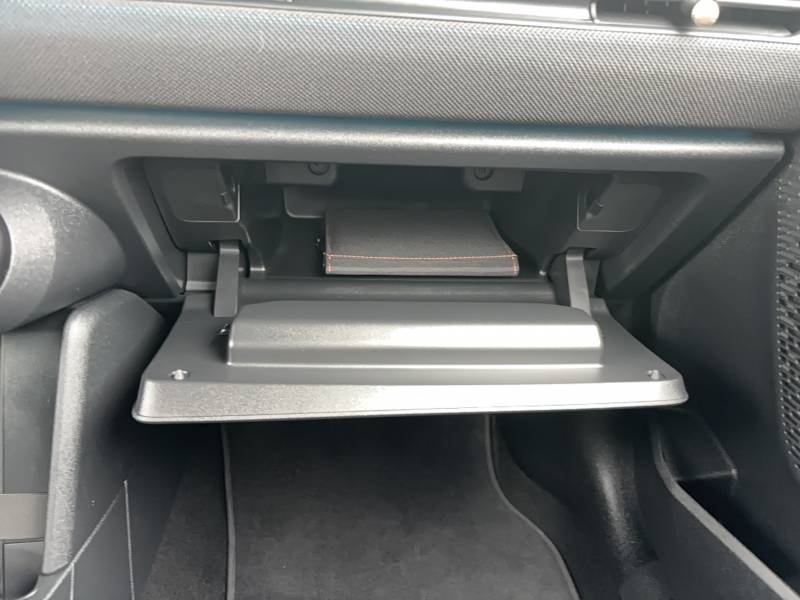 Mini Cooper - Photo 36