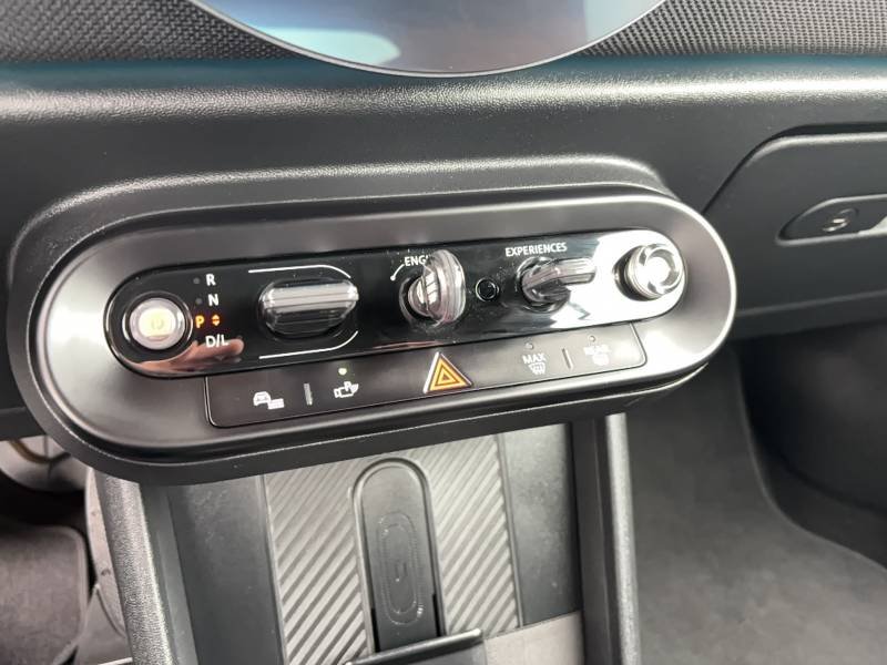 Mini Cooper - Photo 38