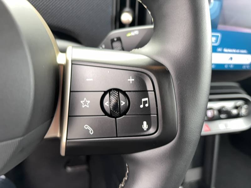 Mini Cooper - Photo 39