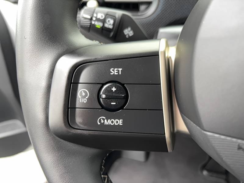 Mini Cooper - Photo 40